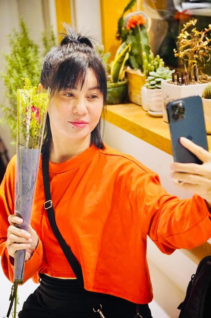 Cuộc sống của Kiều Minh Tuấn và Cát Phượng hậu tin đồn 'rạn nứt'
