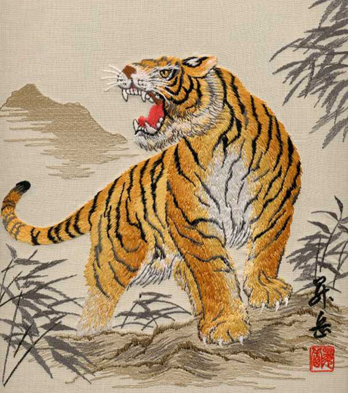 Tử vi hôm nay thứ 5 ngày 31/3/2022 của 12 con giáp: Tuất và Tỵ cùng gặp vận may tài lộc