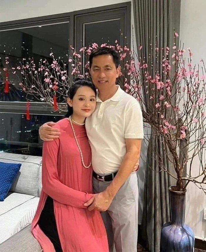 Sao nữ Vbiz nói thẳng về vụ của Hiền Hồ và 'anh họ nương tựa': 'Tôi nổi máu gặp đâu đánh đó'