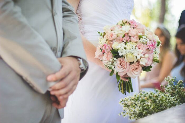 Cặp vợ chồng cứ 3 năm lại ly hôn rồi tái hôn, nguyên nhân gây bất ngờ