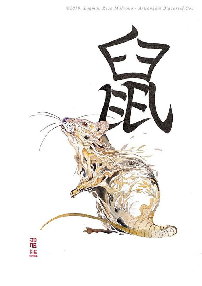 Tử vi hôm nay thứ 3 ngày 5/4/2022 của 12 con giáp: Điềm báo xui xẻo với tuổi Dần