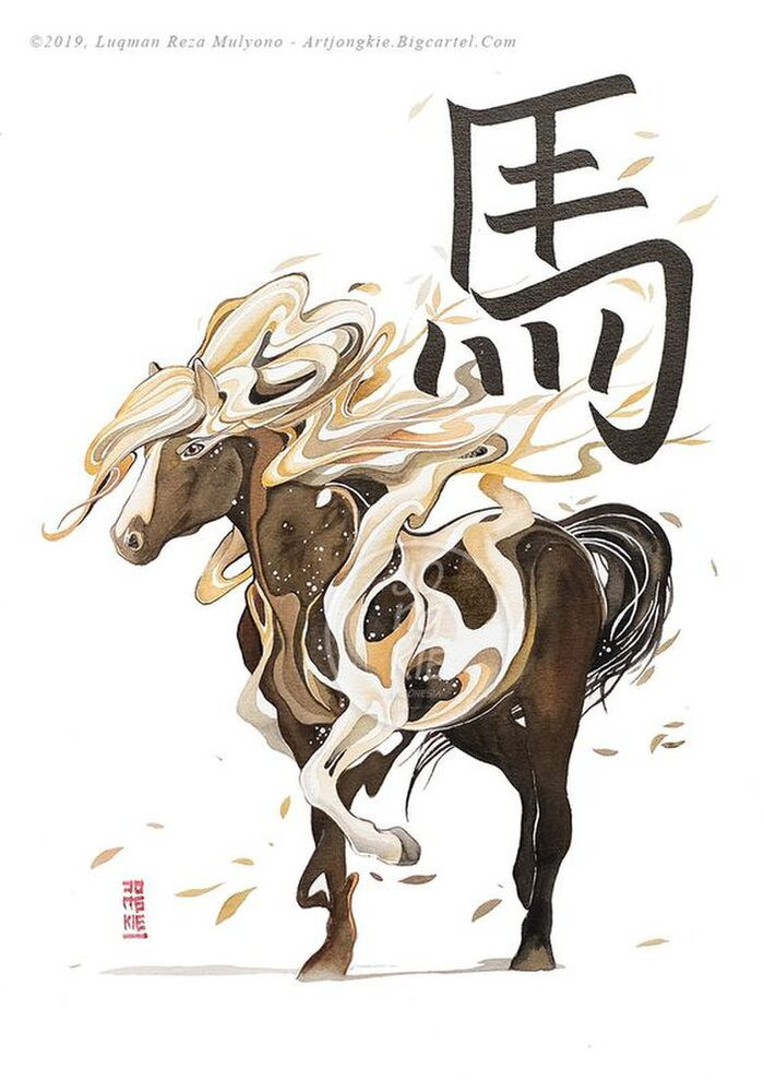 Tử vi hôm nay thứ 3 ngày 5/4/2022 của 12 con giáp: Điềm báo xui xẻo với tuổi Dần