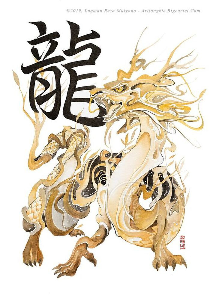 Tử vi hôm nay thứ 3 ngày 5/4/2022 của 12 con giáp: Điềm báo xui xẻo với tuổi Dần