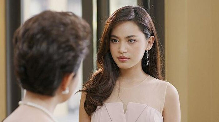 Mẹ chồng 58 tuổi đòi tái hôn với trai trẻ, con dâu 'bàng hoàng' khi nhận ra danh tính người yêu của mẹ