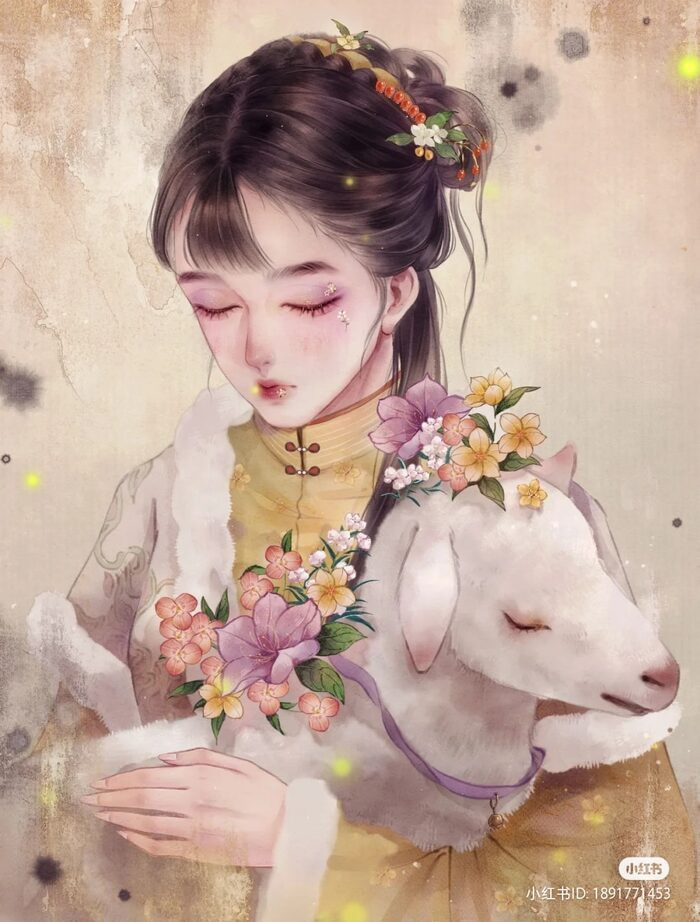 Tử vi hôm nay thứ 5 ngày 7/4/2022 của 12 con giáp: Tỵ sắp đối mặt với rắc rối