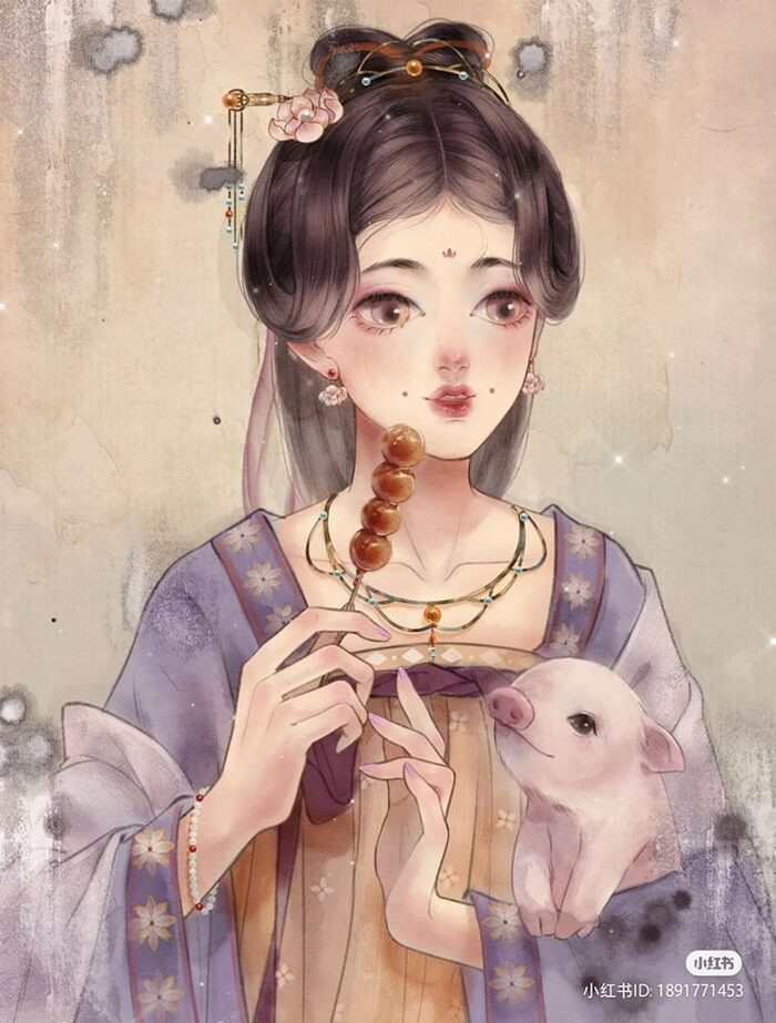 Tử vi hôm nay thứ 5 ngày 7/4/2022 của 12 con giáp: Tỵ sắp đối mặt với rắc rối
