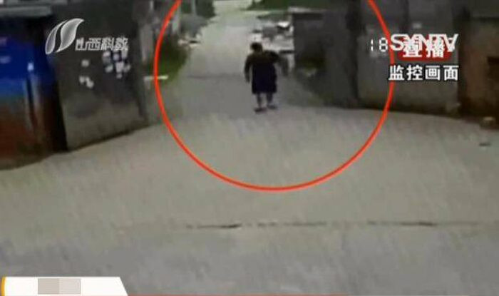 Tên trộm cướp tiền xong còn ép người phụ nữ quan hệ, nạn nhân phản ứng cao tay