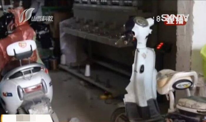 Tên trộm cướp tiền xong còn ép người phụ nữ quan hệ, nạn nhân phản ứng cao tay