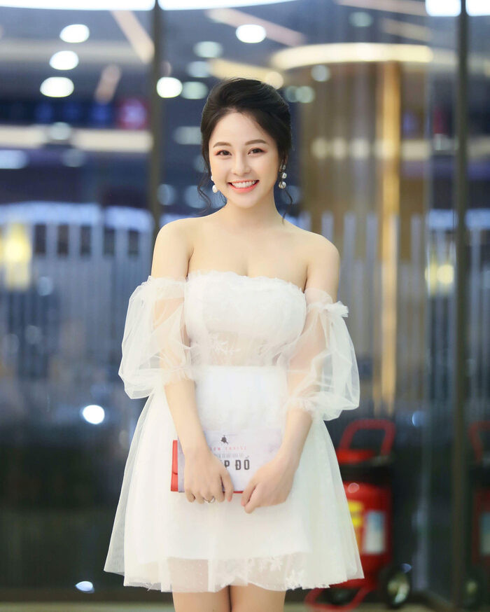 Những sao Việt vướng tin đồn lộ clip thất thiệt: Người 29 giây, kẻ lên tận 10 phút 33 giây