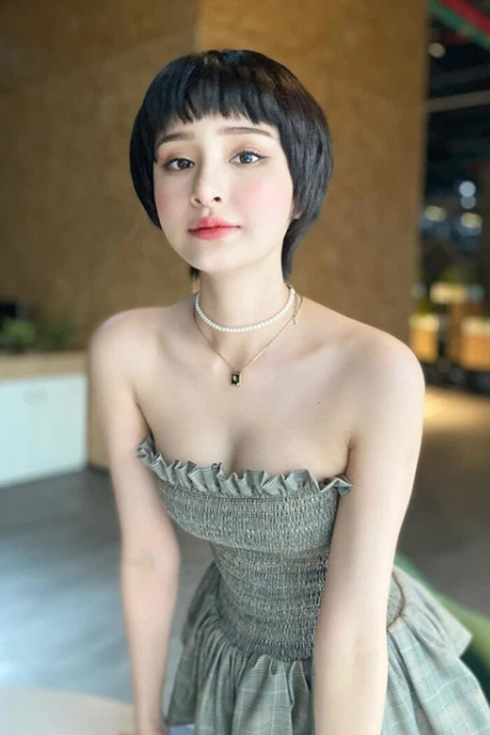 Những sao Việt vướng tin đồn lộ clip thất thiệt: Người 29 giây, kẻ lên tận 10 phút 33 giây