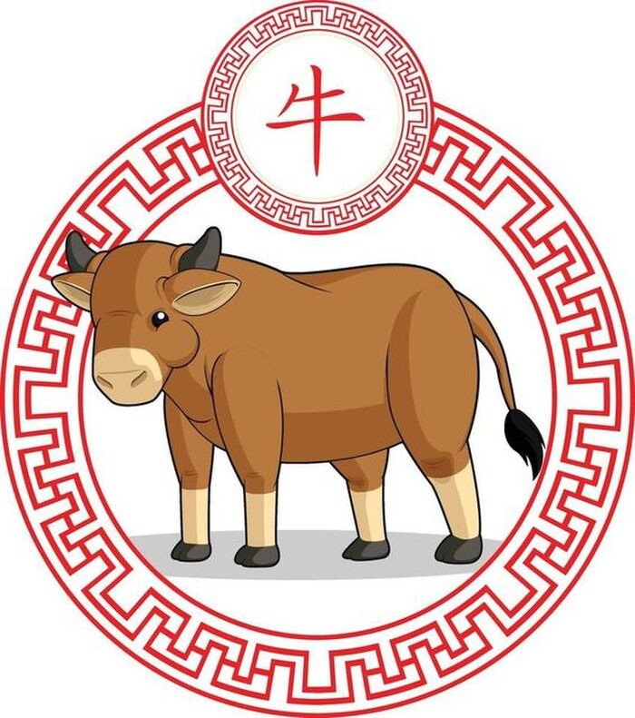 Tử vi hôm nay thứ 6 ngày 8/4/2022 của 12 con giáp: Tuất đứng trước nguy cơ thua lỗ