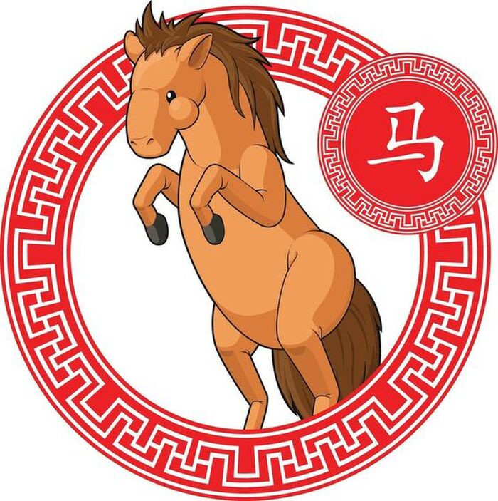 Tử vi hôm nay thứ 6 ngày 8/4/2022 của 12 con giáp: Tuất đứng trước nguy cơ thua lỗ