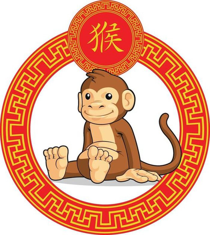 Tử vi hôm nay thứ 6 ngày 8/4/2022 của 12 con giáp: Tuất đứng trước nguy cơ thua lỗ