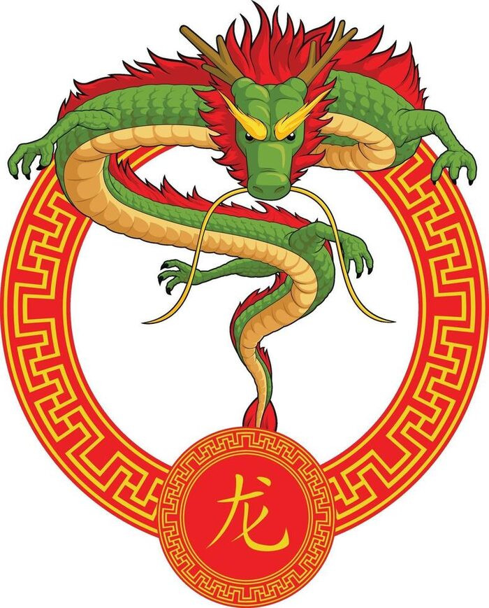 Tử vi hôm nay thứ 6 ngày 8/4/2022 của 12 con giáp: Tuất đứng trước nguy cơ thua lỗ