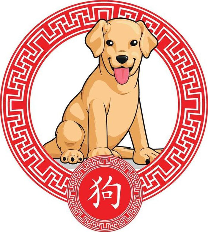 Tử vi hôm nay thứ 6 ngày 8/4/2022 của 12 con giáp: Tuất đứng trước nguy cơ thua lỗ