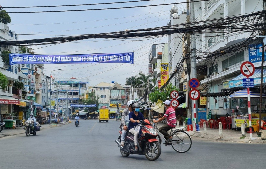 anh-3-10-1649379430.jpg