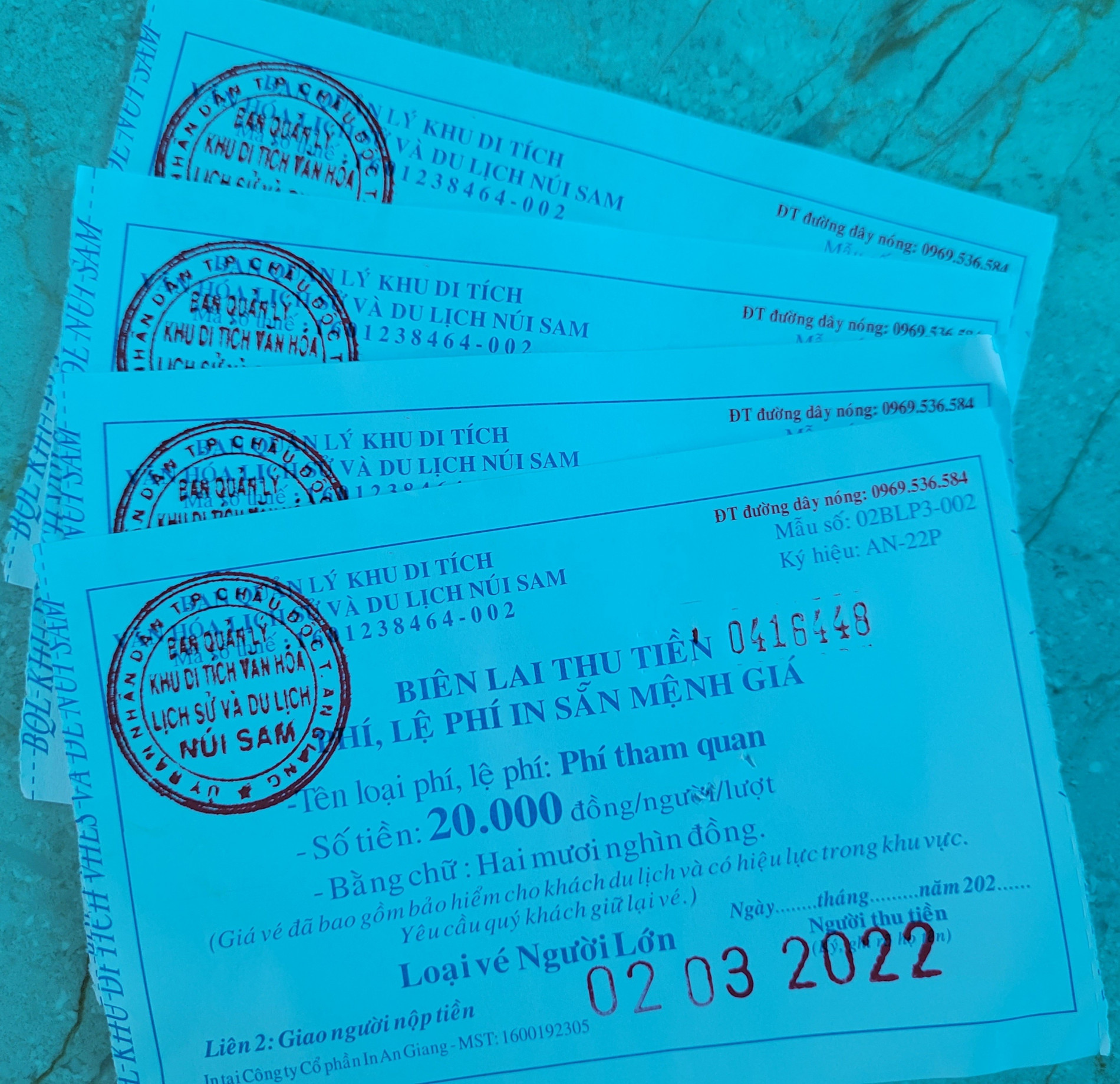anh-1-14-1649379335.jpg
