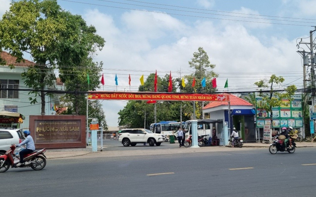 anh-2-12-1649379534.jpg