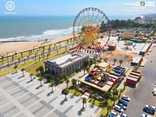 novaworld-3-1649411255.jpg