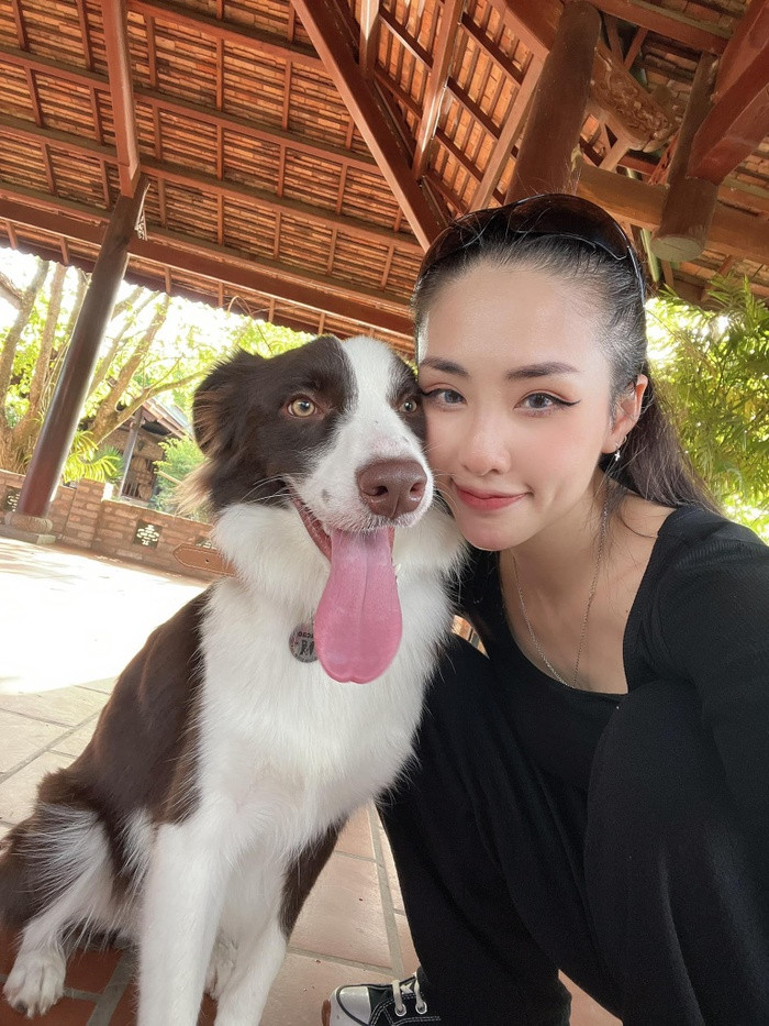 Cuộc sống của Du Uyên – người từng bị Đạt G 'đi đường quyền' giờ ra sao?