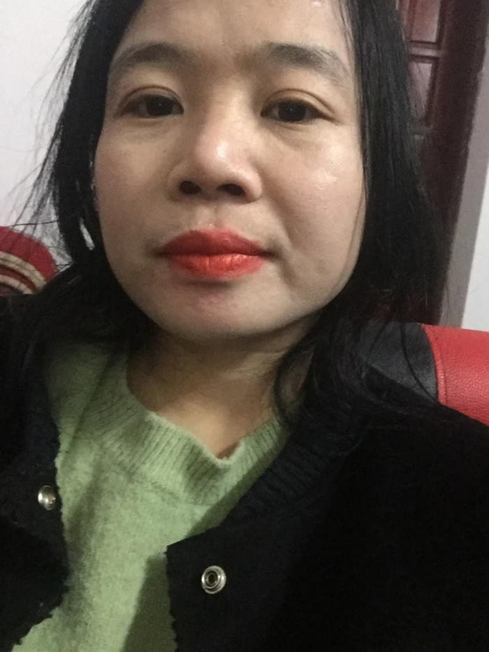 Đã bắt được nghi phạm sát hại nữ chủ shop quần áo ở Bắc Giang trong ngôi nhà hoang Ảnh 1