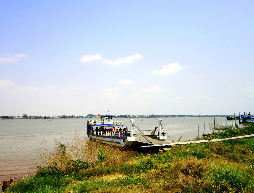 1aa-1649756421.jpg