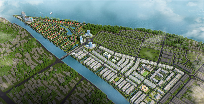 con-khuong-1649756513.png
