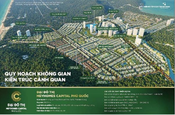 meyhomes-capital-phu-quoc-1650008352.JPG
