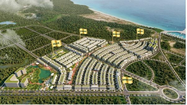 meyhomes-capital-phu-quoc1-1650008352.JPG