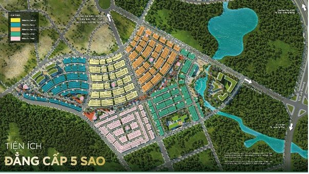meyhomes-capital-phu-quoc2-1650008352.JPG
