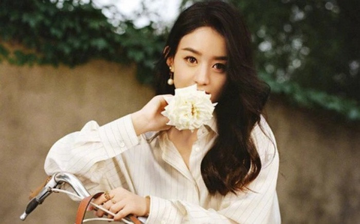 Người phụ nữ có đầu mũi to, tròn mang 3 phước lành khiến ai cũng phải ghen tị
