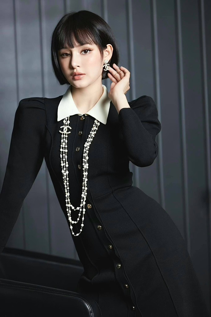 Cơ hội nào cho Hiền Hồ tái xuất showbiz sau khi công khai xin lỗi vì ồn ào 'anh em nương tựa'?