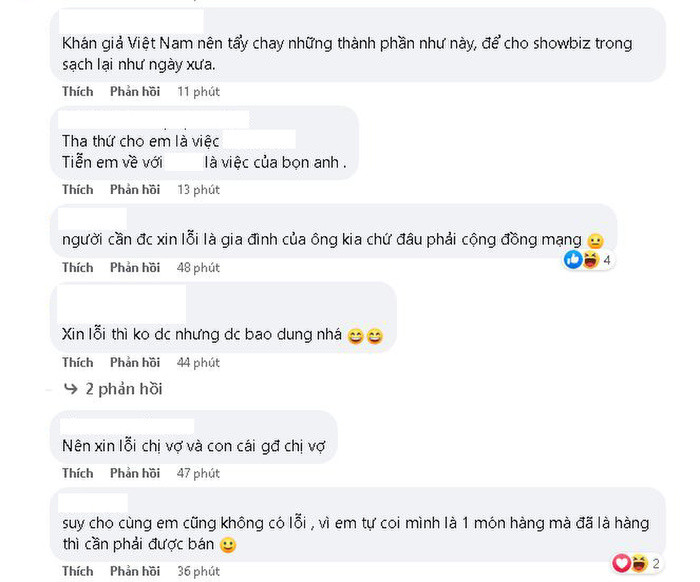 Cơ hội nào cho Hiền Hồ tái xuất showbiz sau khi công khai xin lỗi vì ồn ào 'anh em nương tựa'?