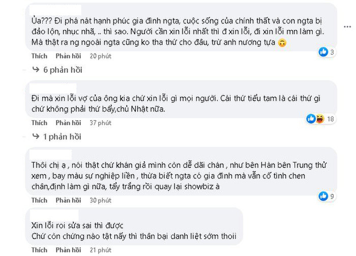 Cơ hội nào cho Hiền Hồ tái xuất showbiz sau khi công khai xin lỗi vì ồn ào 'anh em nương tựa'?
