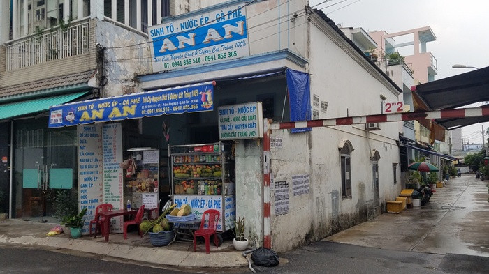 Nam sinh lớp 7 rời khỏi nhà rồi mất liên lạc hơn 20 ngày, gia đình rải tờ rơi khắp nơi tìm kiếm