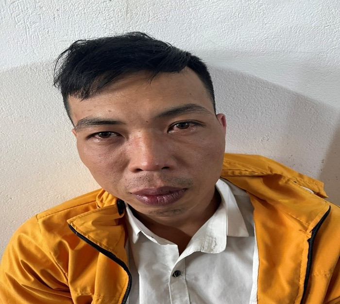 Vụ trộm phong bì mừng cưới giấu vào 'vùng kín': Thanh niên đã bị tạm giữ, trộm tổng hơn 24 triệu đồng