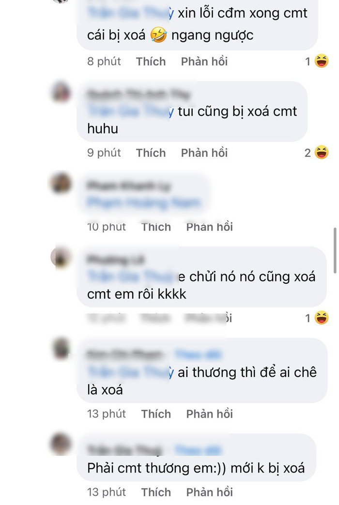 Vừa mới xin lỗi vì bê bối, Hiền Hồ lại bị tố có hành động không đẹp này với khán giả?