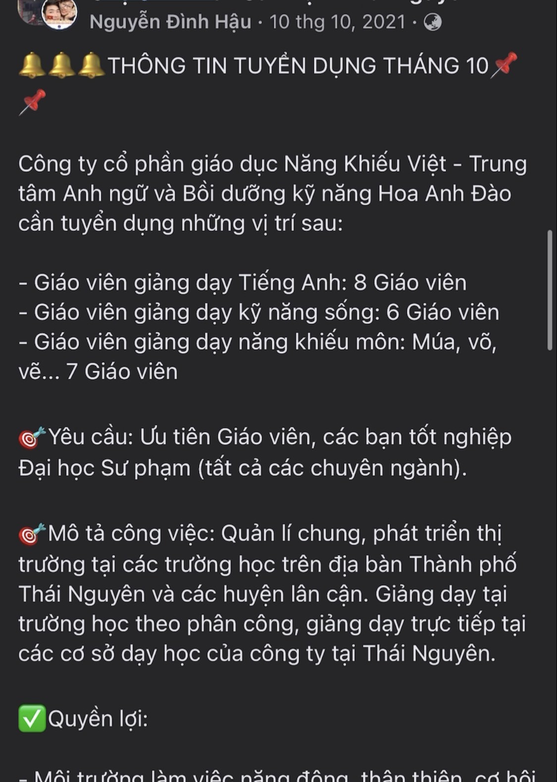 anh-1-1650449260.jpg