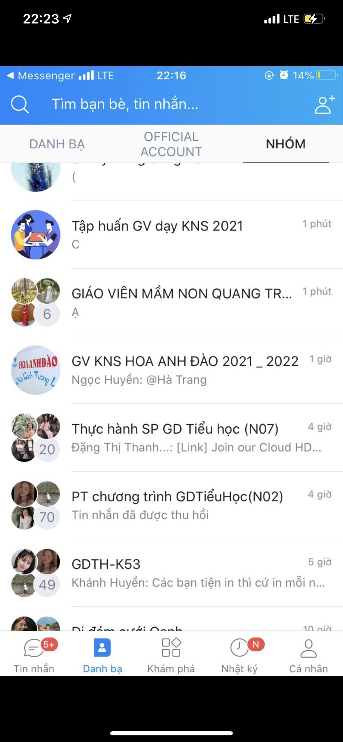 anh-2-had-1650449621.jpg