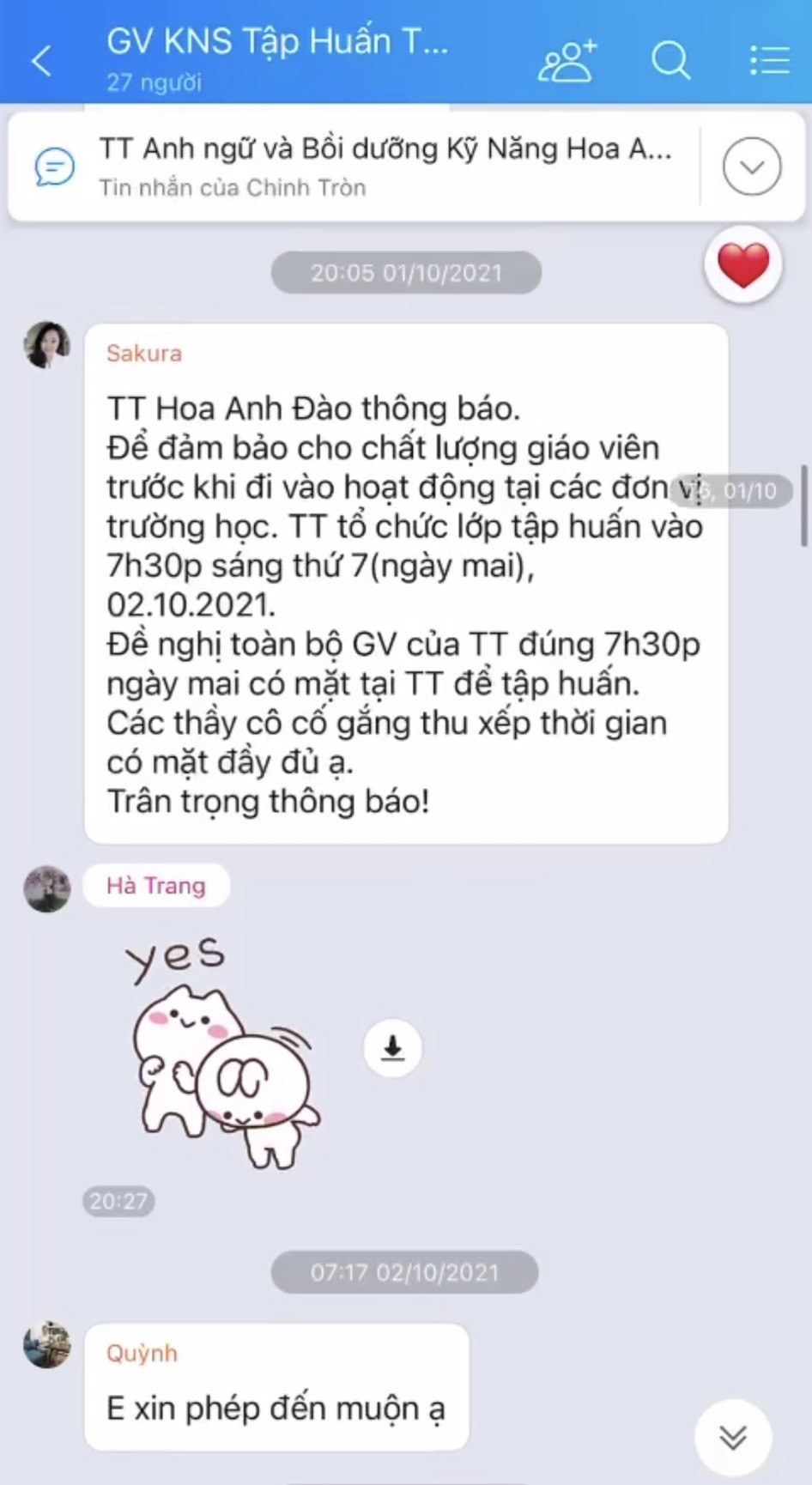 anh-3-had-1650449455.jpg