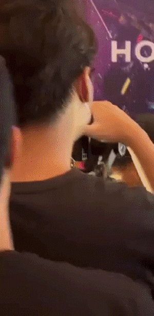 Xôn xao clip Bảo Anh thái độ ra mặt với ê-kíp, netizen tranh cãi dữ dội