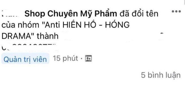 Vừa lên tiếng xin lỗi, Hiền Hồ đã được fan 'quay xe' làm điều này, con đường trở lại showbiz sẽ rất sớm?