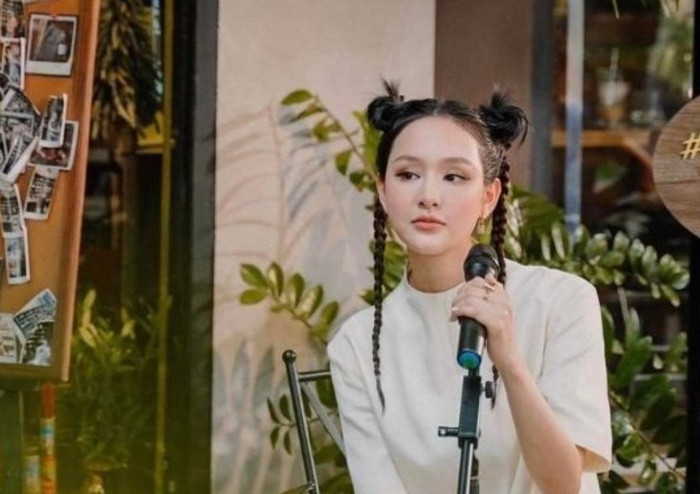 Vừa lên tiếng xin lỗi, Hiền Hồ đã được fan 'quay xe' làm điều này, con đường trở lại showbiz sẽ rất sớm?