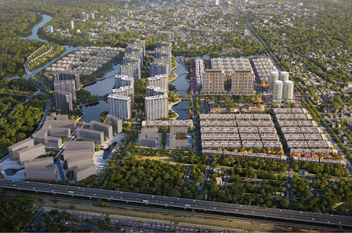 the-global-city-1-1650698805.jpg