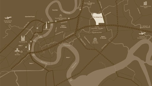 the-global-city-2-1650698810.jpg