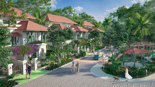 retail-villa-sun-secret-valley-2-1650699989.png