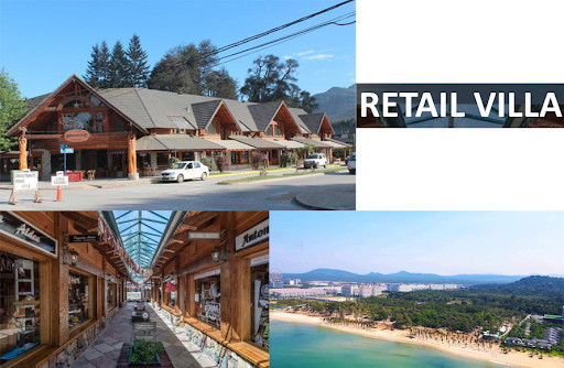 retail-villa-sun-secret-valley-3-1650699995.png