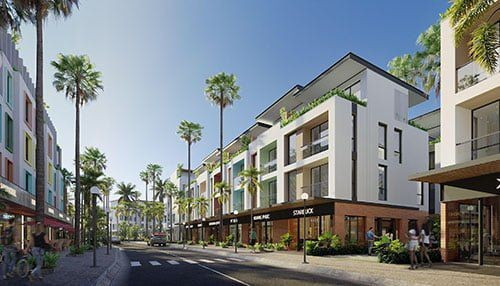 shophouse-meyhomes-capital-phu-quoc-1-1650700829.jpg