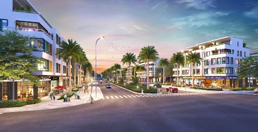 shophouse-meyhomes-capital-phu-quoc-2-1650700860.jpg