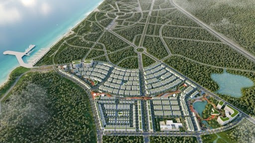 shophouse-meyhomes-capital-phu-quoc-5-1650700993.jpg